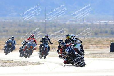 media/Jan-21-2023-CVMA (Sat) [[b9eef8ba1f]]/Race 3 Formula UL-American Thunder/